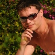  ,  Valentin, 44