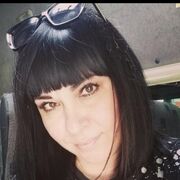  ,   , 47 ,   ,   , c , 