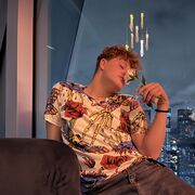 ���������� ������, ���� ����� �������, 22 ����, ������������ ��� ������, ����� � ���������