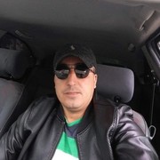 ���������� ������, ���� ������� ����, 42 ����, ������������ ��� ������, ����� � ���������, c�������� ���������