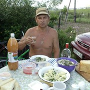  ,   , 66 ,   