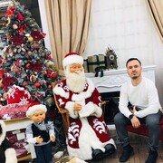 ���������� ������, ���� ������� Di, 35 ���, ������������ ��� c�������� ���������