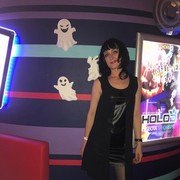  ,   , 49 ,  