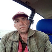  ,   , 47 ,   c 