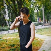  ,   , 19 ,   ,   , 