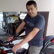 ���������� ����, ���� ������� ����, 55 ���, ������������ ��� ����� � ���������, c�������� ���������