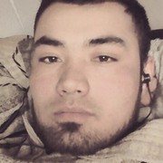  ,   Sobir, 31 ,   ,   , c 