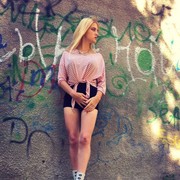 ���������� �����-���������, ���� ������� �������, 24 ����, ������������ ��� ������, ����� � ���������, c�������� ���������