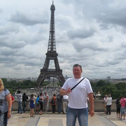 ���������� ����, ���� ������� �������, 51 ���, ������������ ��� ������, ����� � ���������, c�������� ���������