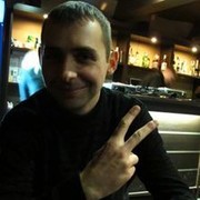 ���������� �������, ���� ������� ���� �����, 41 ���, ������������ ��� ������