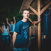 ���������� ����, ���� ������� ������, 38 ���, ������������ ��� ������, ����� � ���������, c�������� ���������