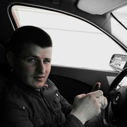 ���������� ������, ���� ������� ����, 34 ����, ������������ 