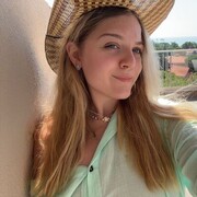  ,   , 23 ,   ,   