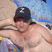  --,   , 49 ,   ,   , c 