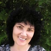  ,   , 58 ,  