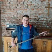  ,  valera, 30