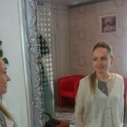 ���������� �������, ���� ������� Cler, 43 ����, ������������ ��� ������, ����� � ���������, c�������� ���������