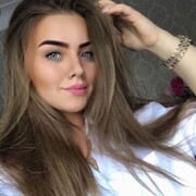  ,  , 23