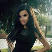  ,   , 26 ,   c 