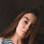  ,  , 22