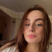 ���������� ������, ���� ������� ����������, 25 ���, ������������ ��� ������, ����� � ���������