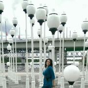 ���������� ������, ���� ������� ����, 38 ���, ������������ ��� ������, ����� � ���������, c�������� ���������