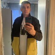 ���������� ������, ���� ������� �������, 38 ���, ������������ ��� ������, ����� � ���������, c�������� ���������