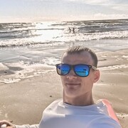 ���������� �����-���������, ���� ������� ����, 34 ����, ������������ ��� ������, ����� � ���������, c�������� ���������, ���������