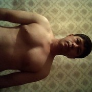 ���������� �������, ���� ������� �������, 42 ����, ������������ ��� ������