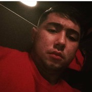  ,   , 28 ,  