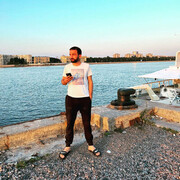  -,   BaKineC, 37 ,   ,   