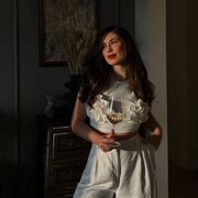 ���������� �����-���������, ���� ������� ���, 29 ���, ������������ ��� ����� � ���������, c�������� ���������, ���������