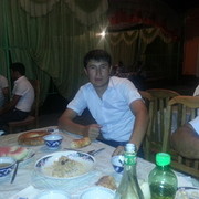 ���������� �������, ���� ������� 998906337877, 37 ���, ������������ ��� ������, ����� � ���������, c�������� ���������