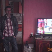  ,   Francuz, 46 ,   ,   , c 