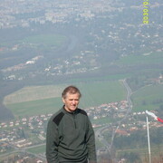  Aytos,   Dino, 71 ,   ,   