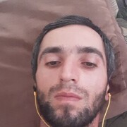  ,   , 28 ,     