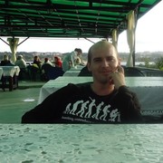  ,   , 40 ,   ,   , c 