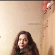  -,   , 46 ,   ,   , c 