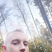  ,   , 29 ,   