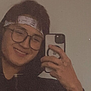 ���������� ������, ���� ����� �������, 22 ����, ������������ ��� ������, ����� � ���������