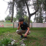 ���������� �������, ���� ������� Virt sxs, 45 ���, ������������ ��� ������, ����� � ���������, c�������� ���������