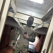 ���������� ������, ���� ����� ����, 24 ����, ������������ ��� ������, ����� � ���������