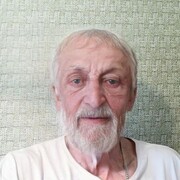  ,  , 36