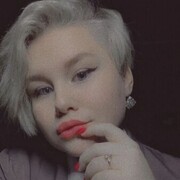 ���������� ������, ���� ������� �������, 22 ����, ������������ ��� ������, ����� � ���������