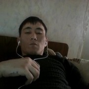  -,   , 39 ,   ,   , c , 