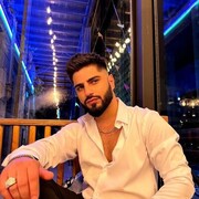 ���������� �����-���������, ���� ������� �����, 35 ���, ������������ ��� ������, ����� � ���������