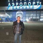 ���������� ������, ���� ������� ������, 48 ���, ������������ ��� ������, ����� � ���������