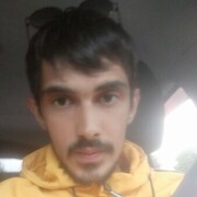 ���������� ������, ���� ������� ������, 33 ����, ������������ ��� ������, ����� � ���������