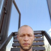  ,   , 29 ,   c 