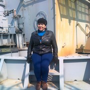  ,   , 68 ,   ,   , c 